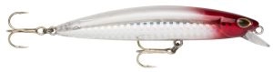 Wobler So-Run Minnow 95mm HRH